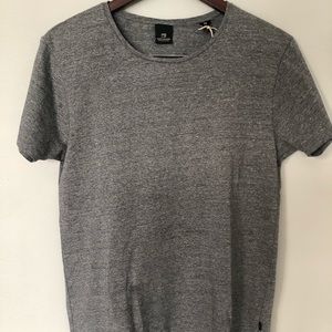 Scotch & Soda T-shirt.